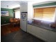 41 Bungay Rd, Wingham NSW 2429