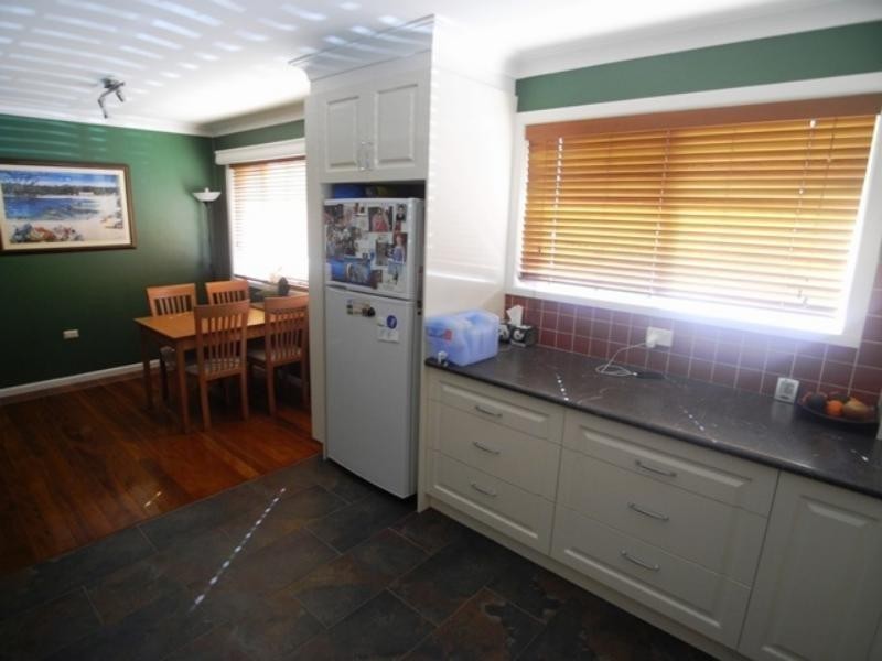 41 Bungay Rd, Wingham NSW 2429