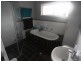 41 Bungay Rd, Wingham NSW 2429