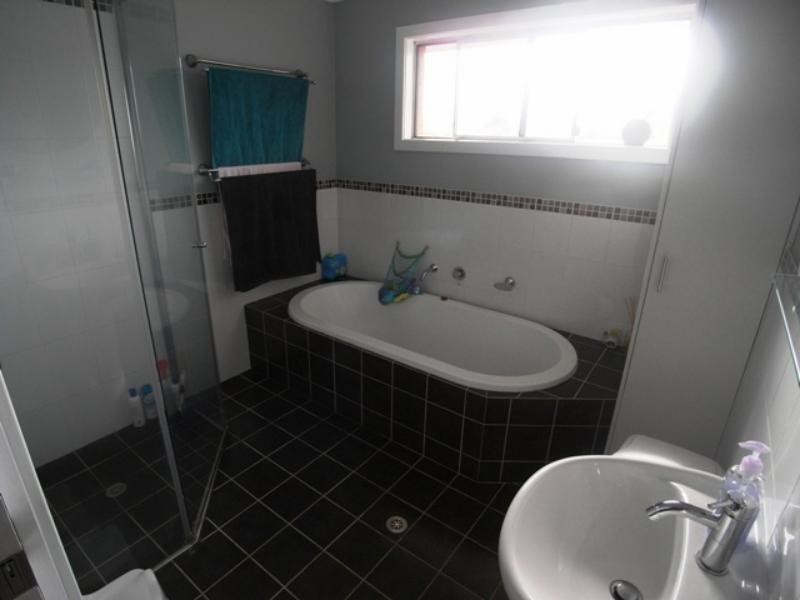 41 Bungay Rd, Wingham NSW 2429