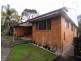 41 Bungay Rd, Wingham NSW 2429