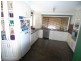 41 Bungay Rd, Wingham NSW 2429