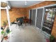 41 Bungay Rd, Wingham NSW 2429
