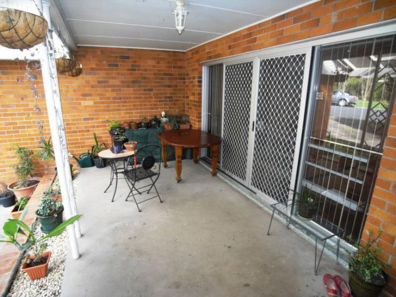 41 Bungay Rd, Wingham NSW 2429