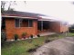 41 Bungay Rd, Wingham NSW 2429