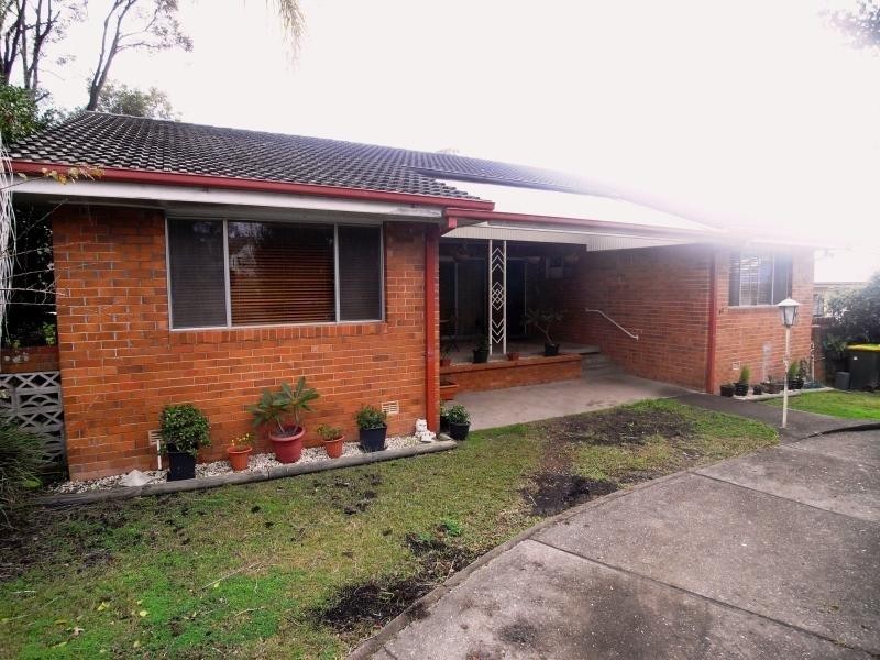 41 Bungay Rd, Wingham NSW 2429