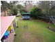 41 Bungay Rd, Wingham NSW 2429