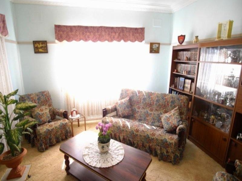 57 Queen St, Wingham NSW 2429