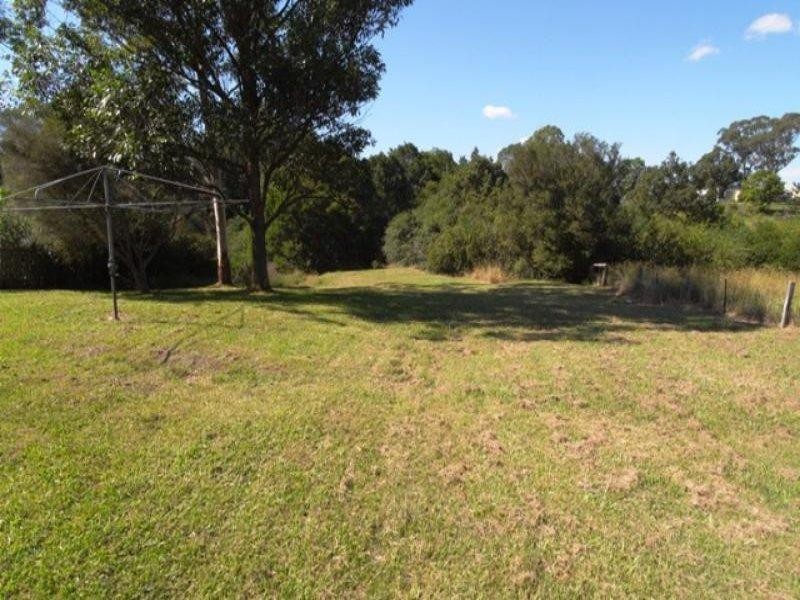 57 Queen St, Wingham NSW 2429