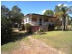 57 Queen St, Wingham NSW 2429