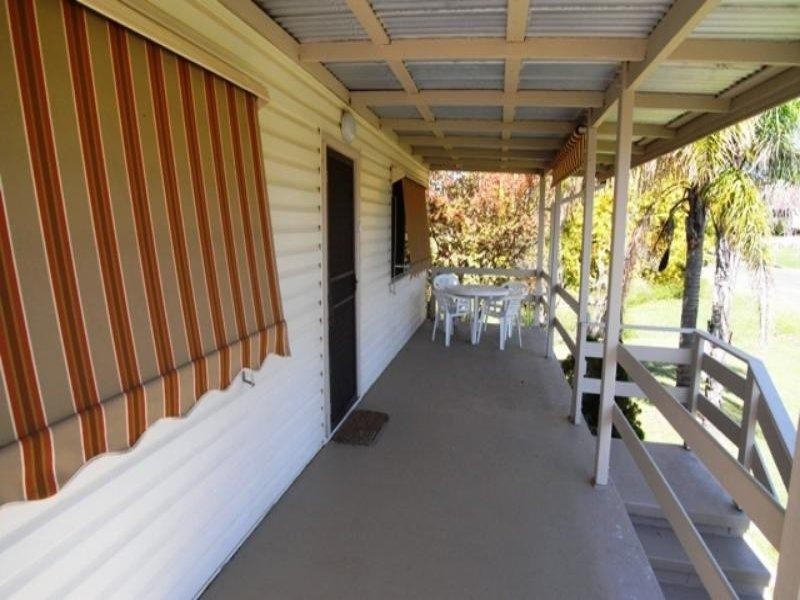 57 Queen St, Wingham NSW 2429