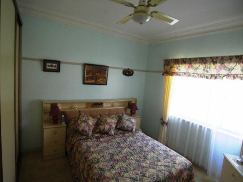 57 Queen St, Wingham NSW 2429