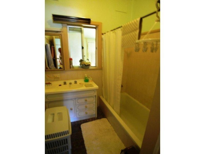 57 Queen St, Wingham NSW 2429