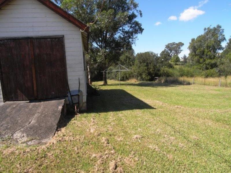 57 Queen St, Wingham NSW 2429