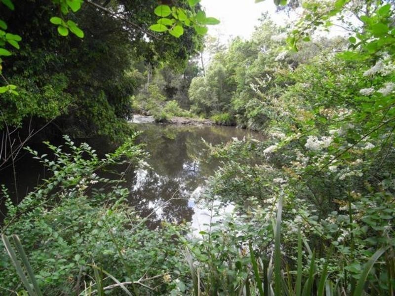 57 Queen St, Wingham NSW 2429