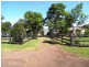 Wingham NSW 2429