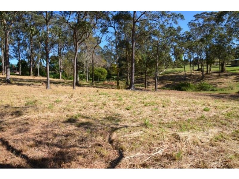 60A Murray Rd, Wingham NSW 2429