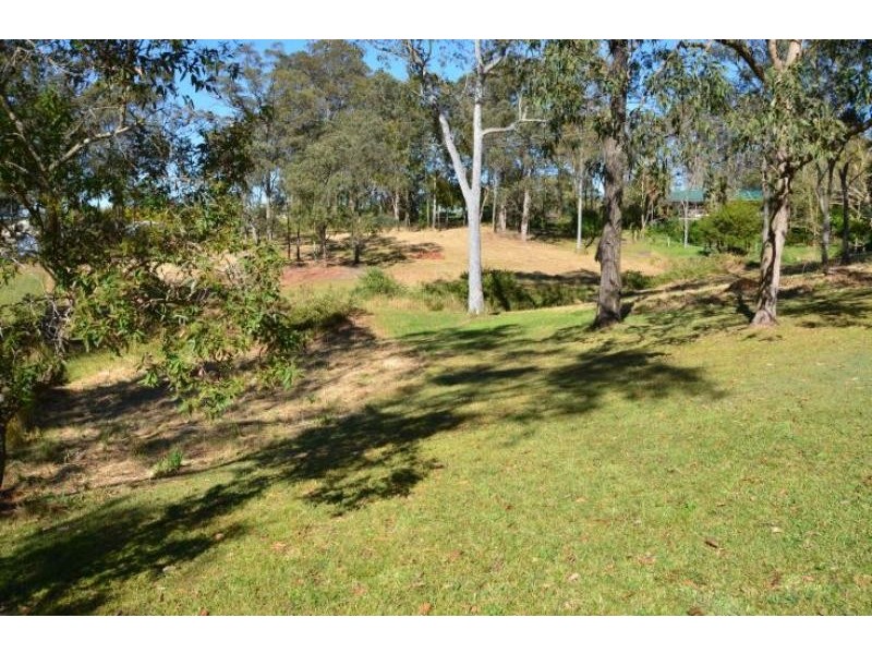 60A Murray Rd, Wingham NSW 2429
