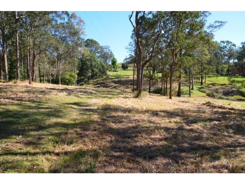 60A Murray Rd, Wingham NSW 2429