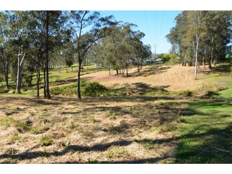 60A Murray Rd, Wingham NSW 2429