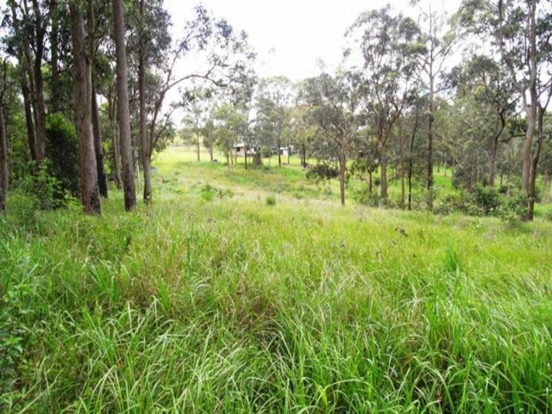 60A Murray Rd, Wingham NSW 2429