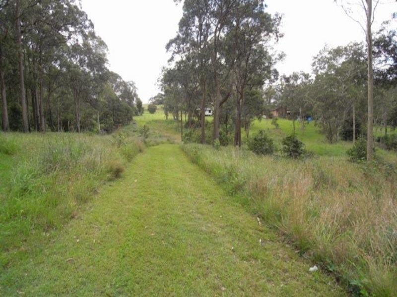 60A Murray Rd, Wingham NSW 2429