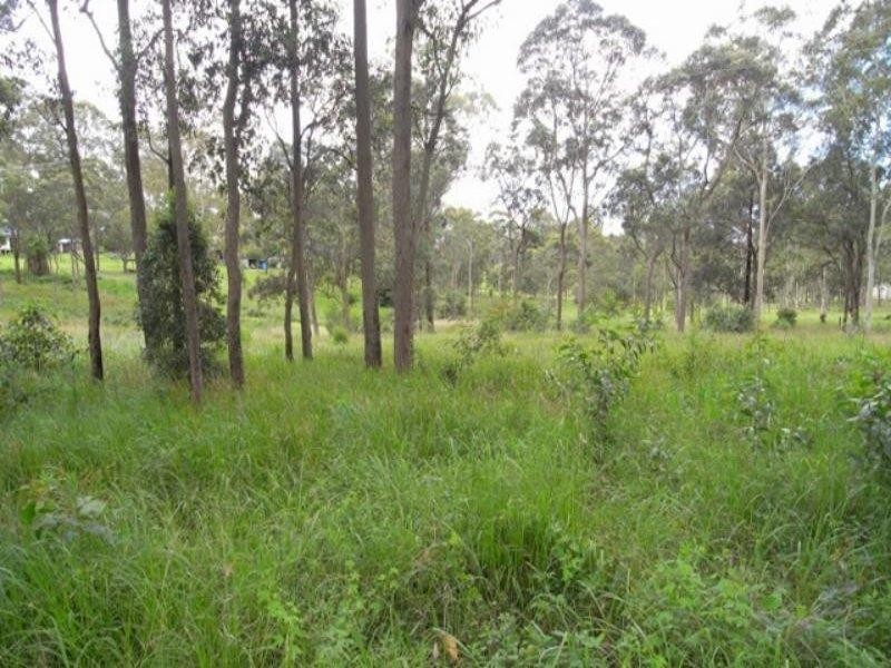 60A Murray Rd, Wingham NSW 2429