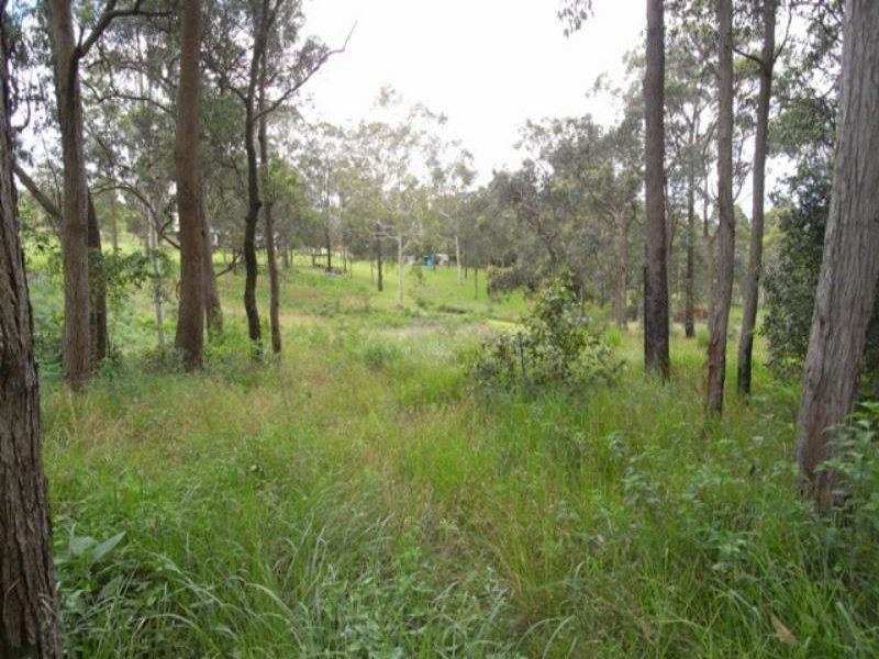 60A Murray Rd, Wingham NSW 2429