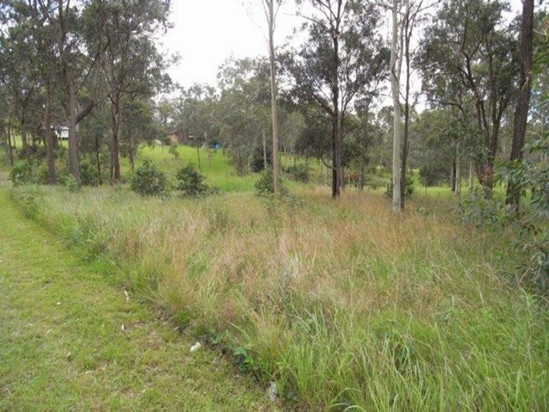 60A Murray Rd, Wingham NSW 2429