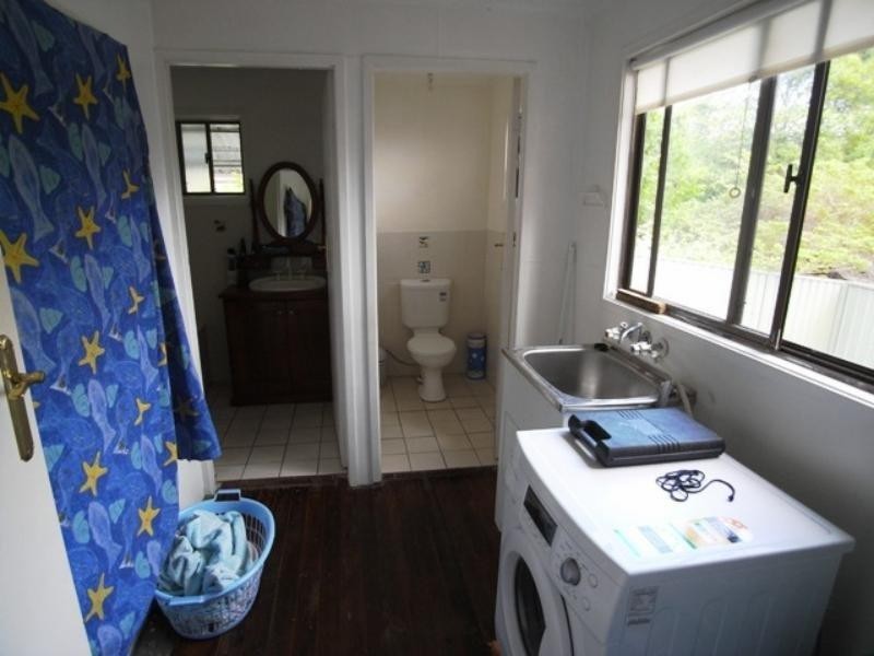 11 William St, Wingham NSW 2429