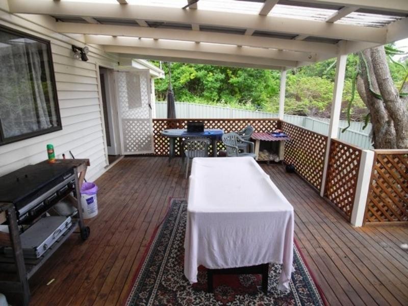 11 William St, Wingham NSW 2429