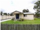 1234 Gloucester Rd, Wingham NSW 2429