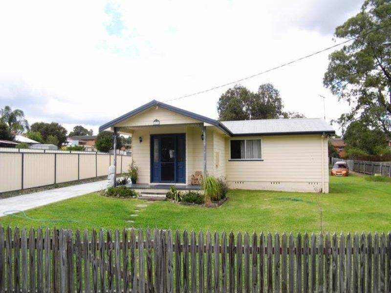 1234 Gloucester Rd, Wingham NSW 2429