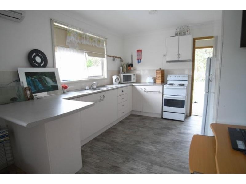 1234 Gloucester Rd, Wingham NSW 2429