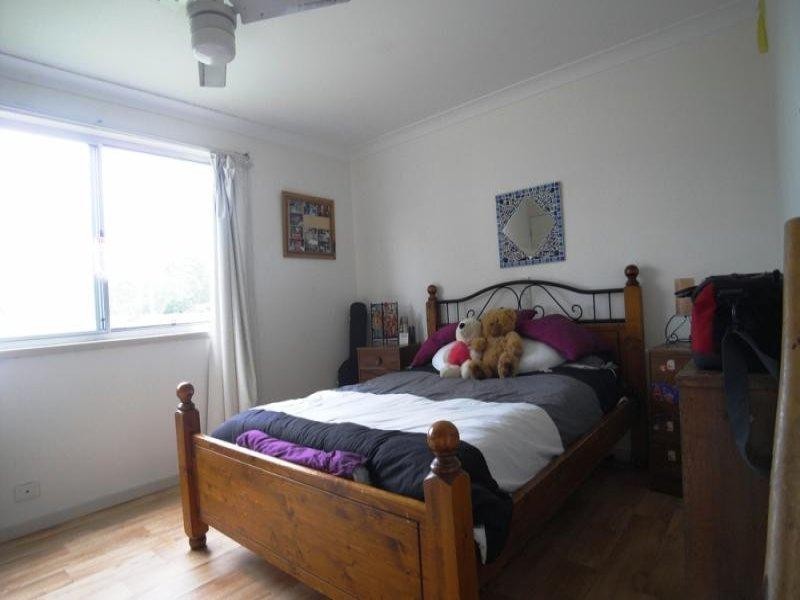 1234 Gloucester Rd, Wingham NSW 2429