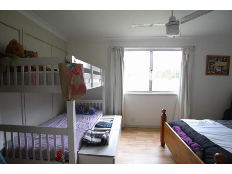 1234 Gloucester Rd, Wingham NSW 2429