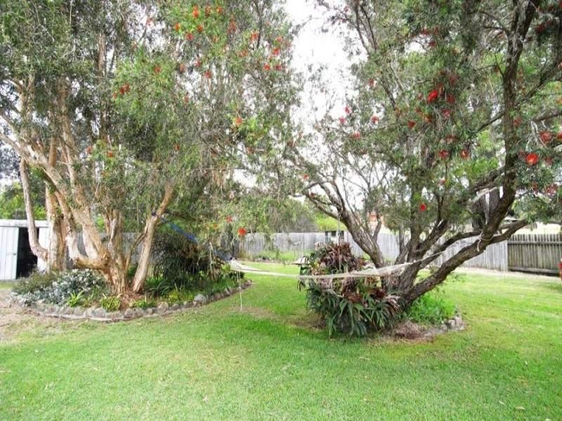 1234 Gloucester Rd, Wingham NSW 2429