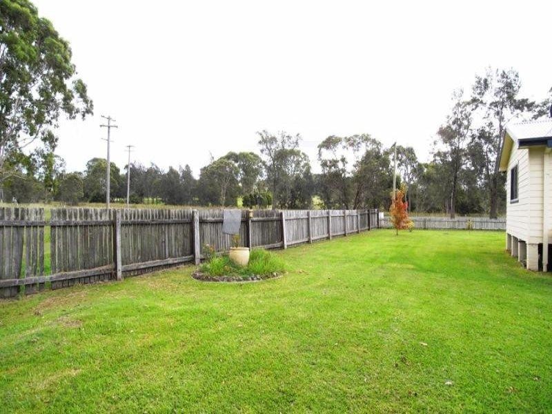 1234 Gloucester Rd, Wingham NSW 2429