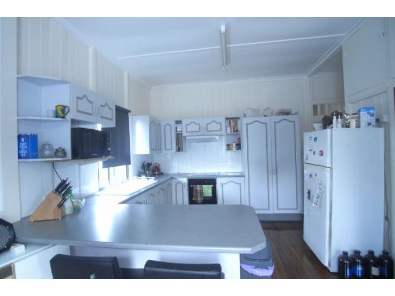 45 Moon St, Wingham NSW 2429