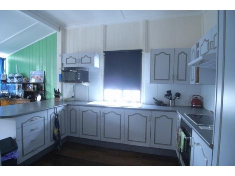 45 Moon St, Wingham NSW 2429