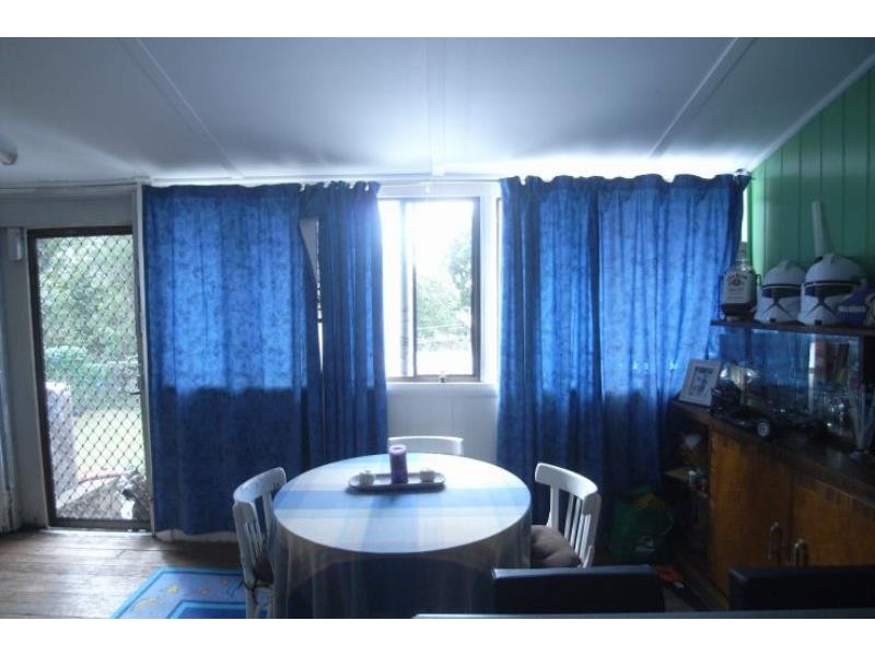 45 Moon St, Wingham NSW 2429