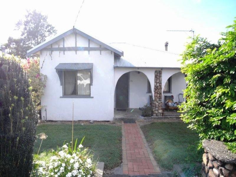 45 Moon St, Wingham NSW 2429