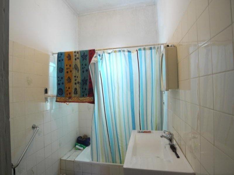 45 Moon St, Wingham NSW 2429