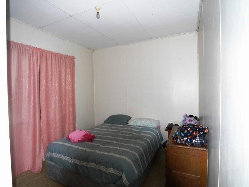 Caparra NSW 2429