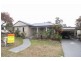 64 Marlee St, Wingham NSW 2429