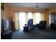64 Marlee St, Wingham NSW 2429