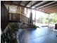 64 Marlee St, Wingham NSW 2429