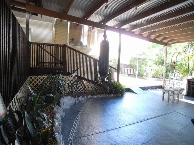 64 Marlee St, Wingham NSW 2429