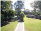 64 Marlee St, Wingham NSW 2429