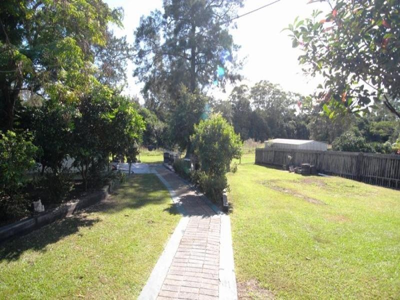 64 Marlee St, Wingham NSW 2429